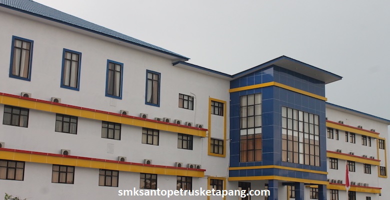 Universitas Terbaik di Samarinda Tahun 2023